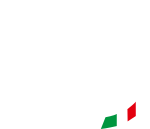 Forum Hyundai Club Italia