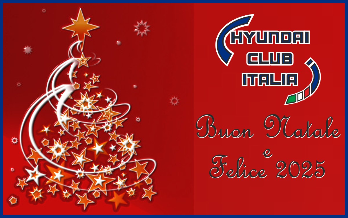 Buon Natale HCI 2024.jpg