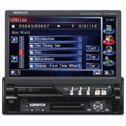 kenwood-kvt-729dvd tucson.png