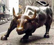 stock_bull_125.jpg