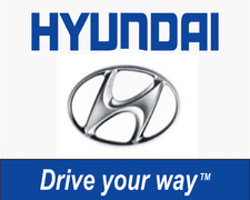 wallpaper_hyundai_wide_569.jpg