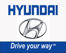 wallpaper_hyundai_wide__1_621.jpg