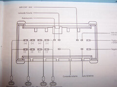 schema_connettore_214.jpg