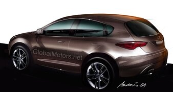 hyundai_tucson2_rendering_210.jpg