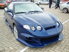 233412_hyundai_tuning_tiburon_170.jpg