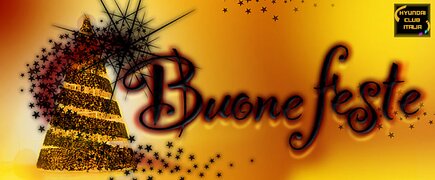 buone-feste-Hyndai Club Italia640.jpg