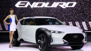 Hyundai_Enduro_01.jpg