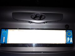 tmp_8685-Hyundai Getz 1.1 GL 5p - Luci targa a Led (1)-1609513257.jpg