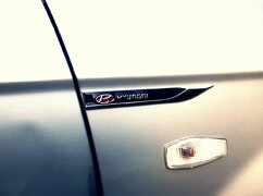 Hyundai Getz 1.1 GL 5p - Emblemi lateriali.jpg