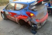 19124_sordo%20broken%20wheel_i.jpg