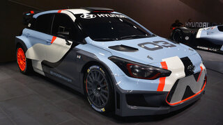 01-hyundai-i20-wrc-racecar-frankfurt-1.jpg