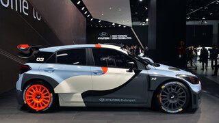 05-hyundai-i20-wrc-racecar-frankfurt-2.jpg