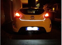 veloster led_.jpg