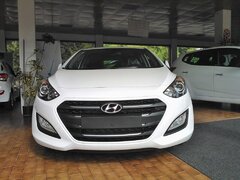 hyundai I30.jpg