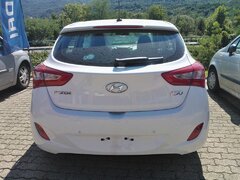 la mia Hyundai 1.jpg