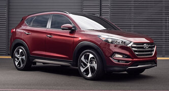 2016-Hyundai-Tucson-destra.jpg