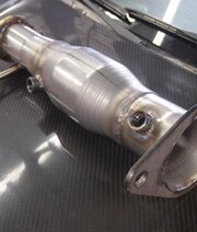 2013-2015-Hyundai-Veloster-Turbo-Stainless-Downpipe-with-Highflow-Converter-510x600.jpg