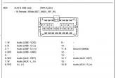 mini_982024ConnecteurM24USB.jpg