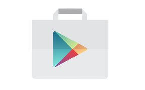 minimum-Android-app-price.jpg