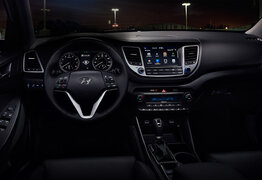 2016-hyundai-tucson-technology-01.jpg