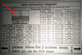 schema.jpg