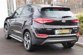 hyundai_tucson_3_l.jpeg