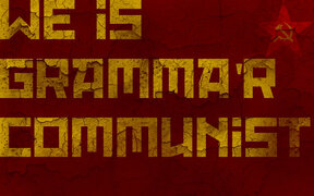 grammar_communist_by_lordsonny.jpg