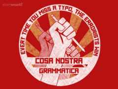 COSA NOSTRA GRAMMATICA tumblr_mi9mijtH271r8ptvvo1_500.png