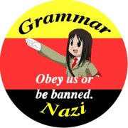 grammar_nazi2_by_agent_4 OBEY US.jpg