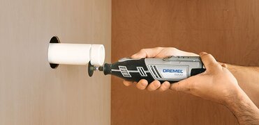 dremel®8200platinumedition-6575.jpg