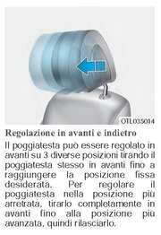 poggiatesta 2-17.JPG