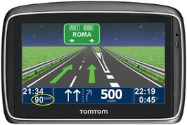 tomtom-go-950-01.jpg