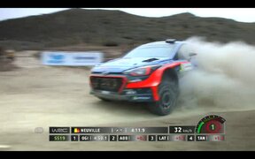 neuville.jpg