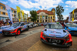 Hyundai-Rallye-Polen-2016-fotoshowBig-a280bb70-961217.jpg