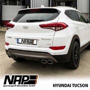 NAP-Sportauspuff-Hyundai-Tuscon-hinten1-jpg55689930.jpg