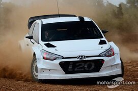 i20Wrc2017_4.jpg