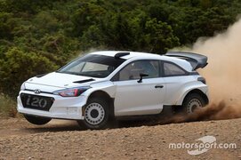 i20Wrc2017_6.jpg