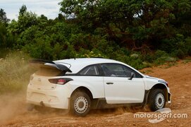 i20Wrc2017_7.jpg