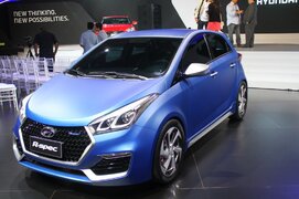 Hyundai-HB20-R-Spec-at-the-2014-Sao-Paulo-International-Motor-Show-1024x682.jpeg