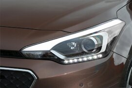 hyundai-i20-19.jpg