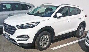 Tucson_1.6 GDI 2WD Confort.jpg