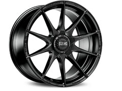 02_formula-hlt-5h-matt-black-jpg%201000x750.jpg