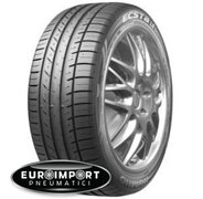 kumho-ecsta-le-sport-ku39.jpg