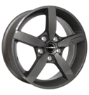 borbet t1 metal grey.png