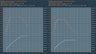 torque-power.png