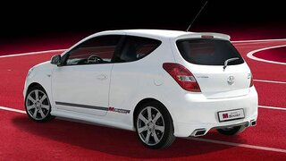 msdesign-hyundai-i20-heck-41875.jpg