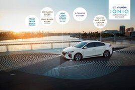 Hyundai-IONIQ-Autonomous-Concept-2.jpg