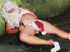 drunk_santa1.jpg