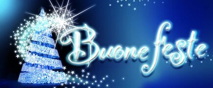 Buone-Feste.jpg