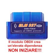 Super_Mini_ELM327_Interface_Bluetooth_OBD2_Scan_Tool_3509032_a.jpg